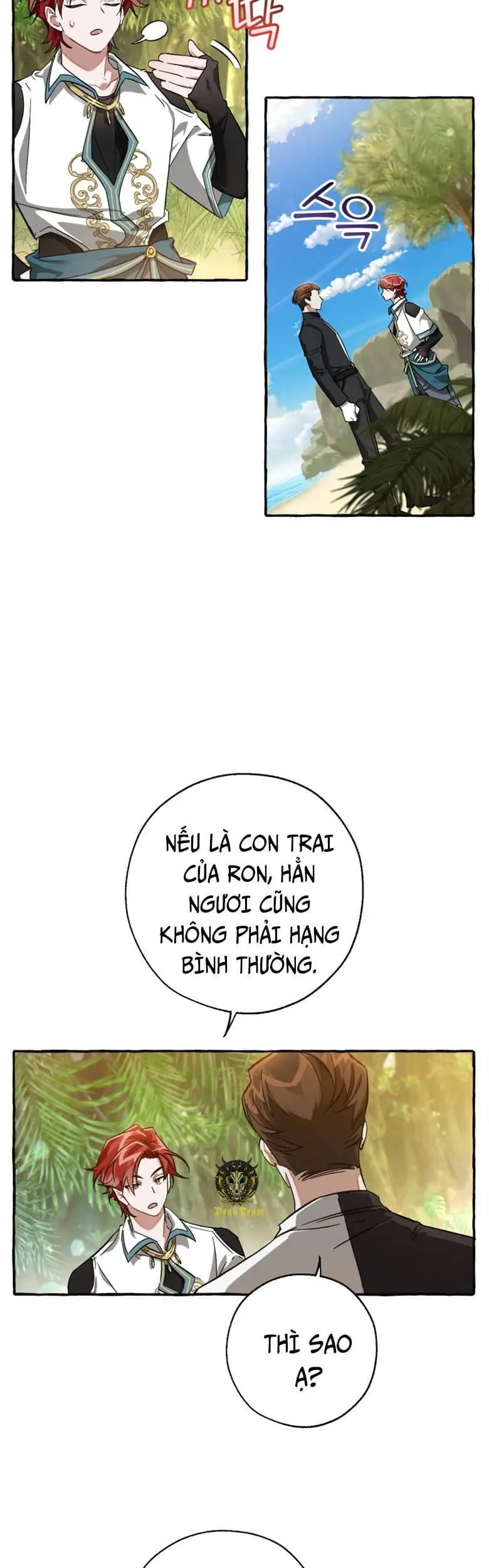 Chapter 60 - Image 50