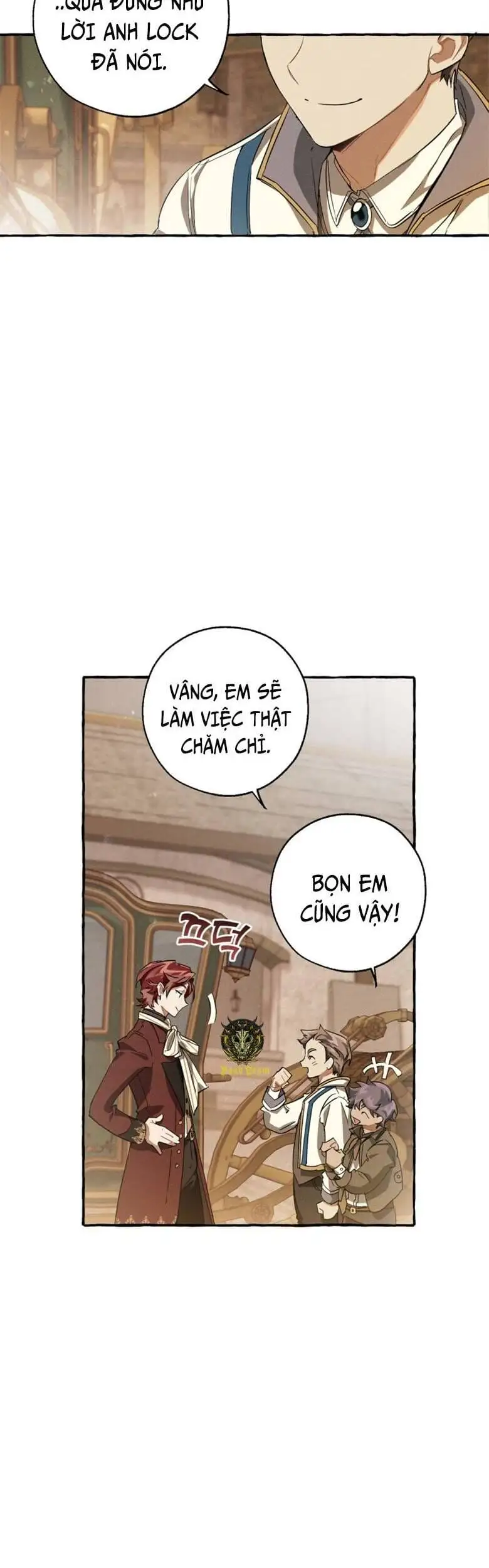 Chapter 60 - Image 6