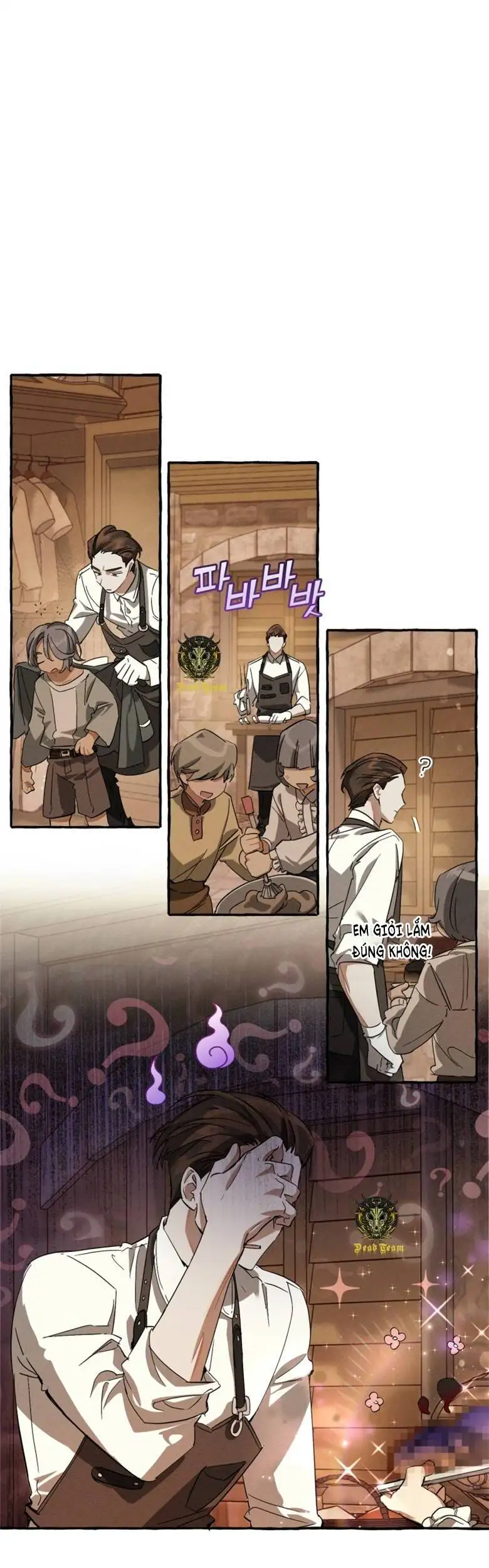 Chapter 60 - Image 7