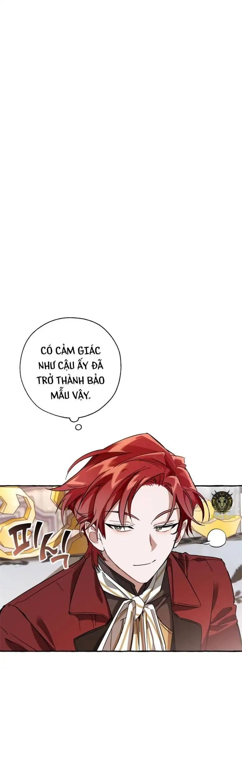 Chapter 60 - Image 8
