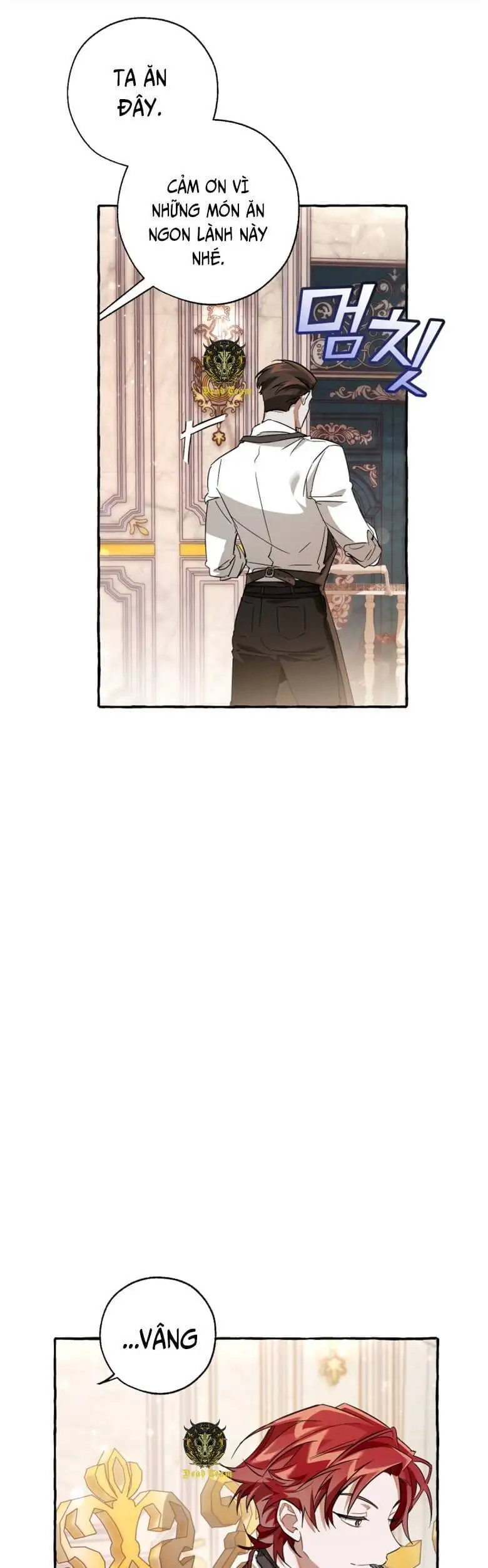 Chapter 60 - Image 10