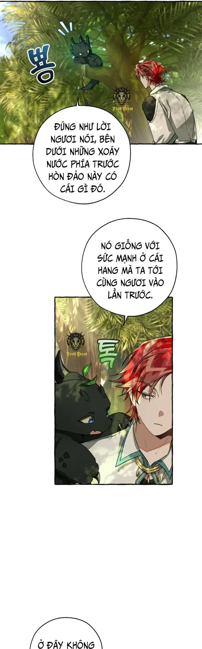 Chapter 61 - Image 2
