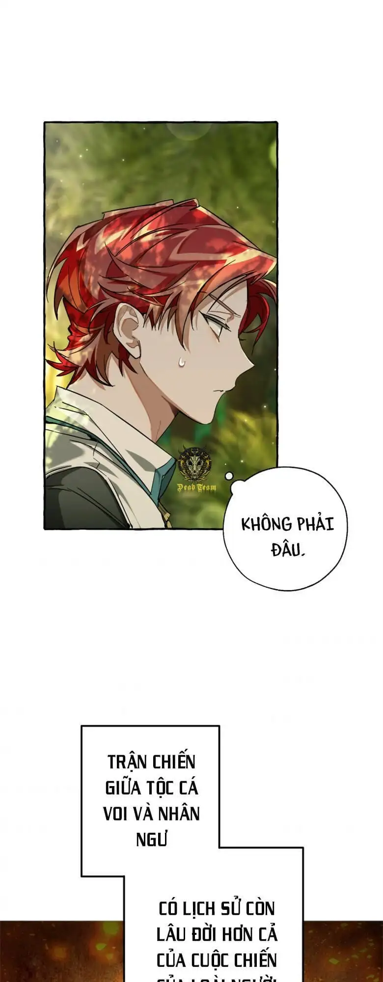 Chapter 61 - Image 11