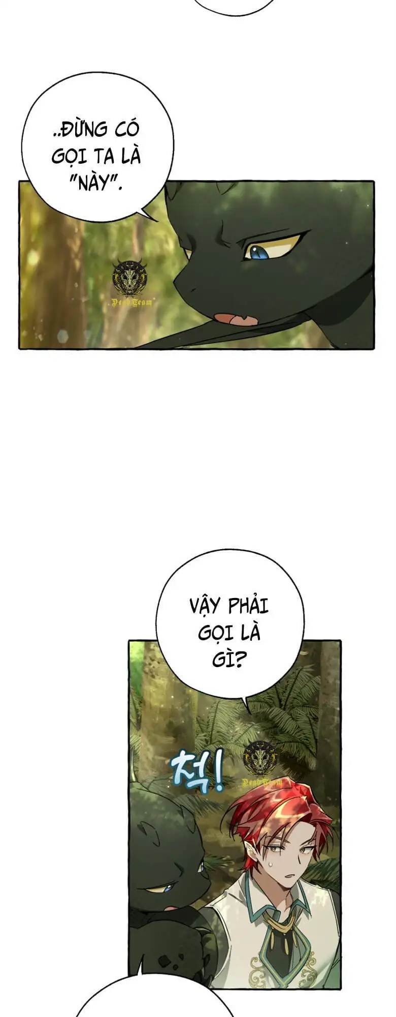 Chapter 61 - Image 13