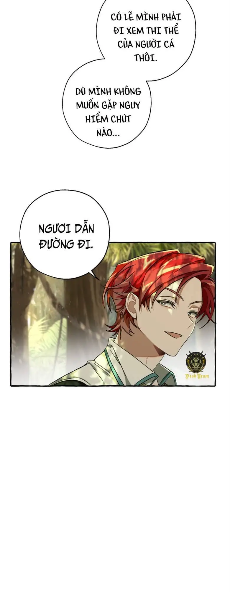 Chapter 61 - Image 16