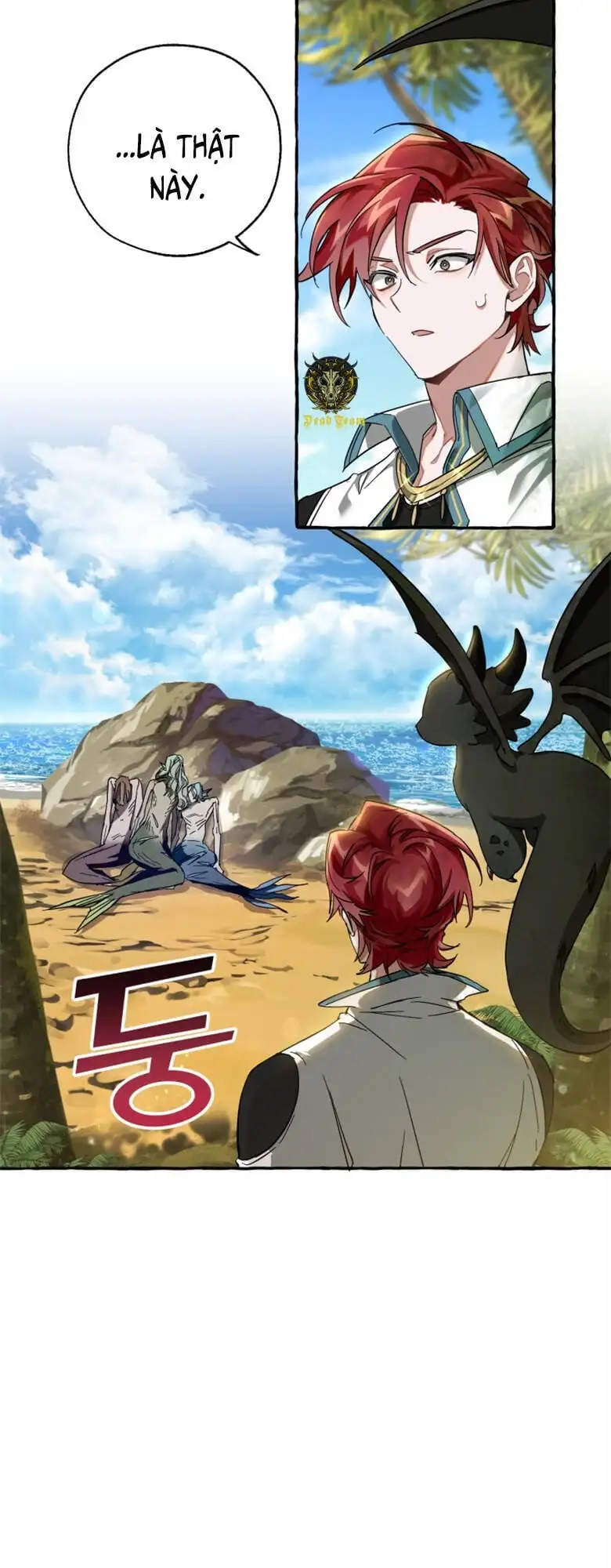 Chapter 61 - Image 18