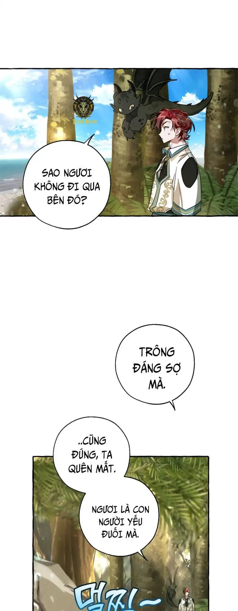 Chapter 61 - Image 19