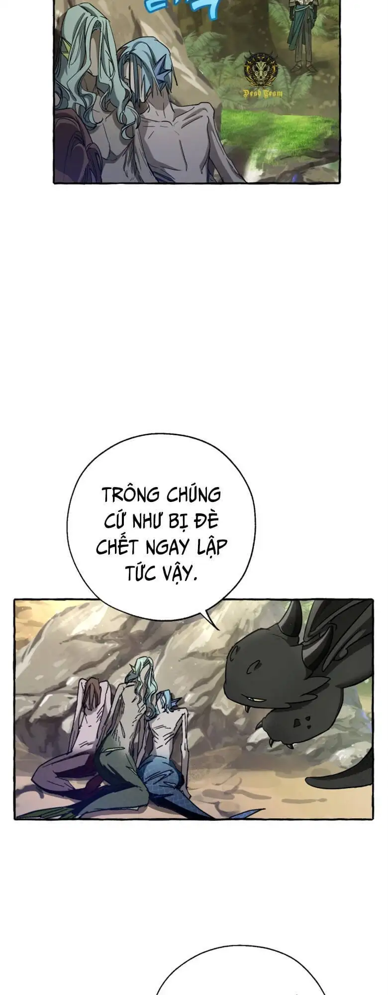 Chapter 61 - Image 20