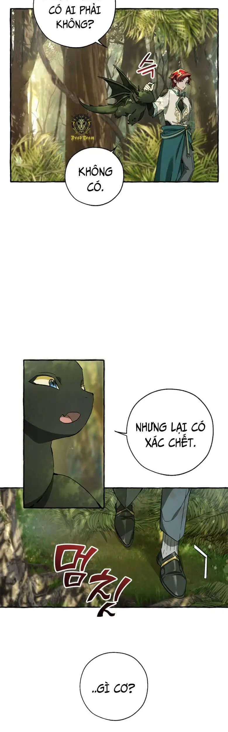 Chapter 61 - Image 3