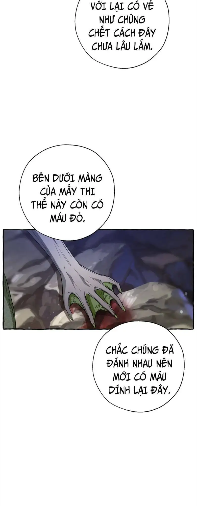 Chapter 61 - Image 21