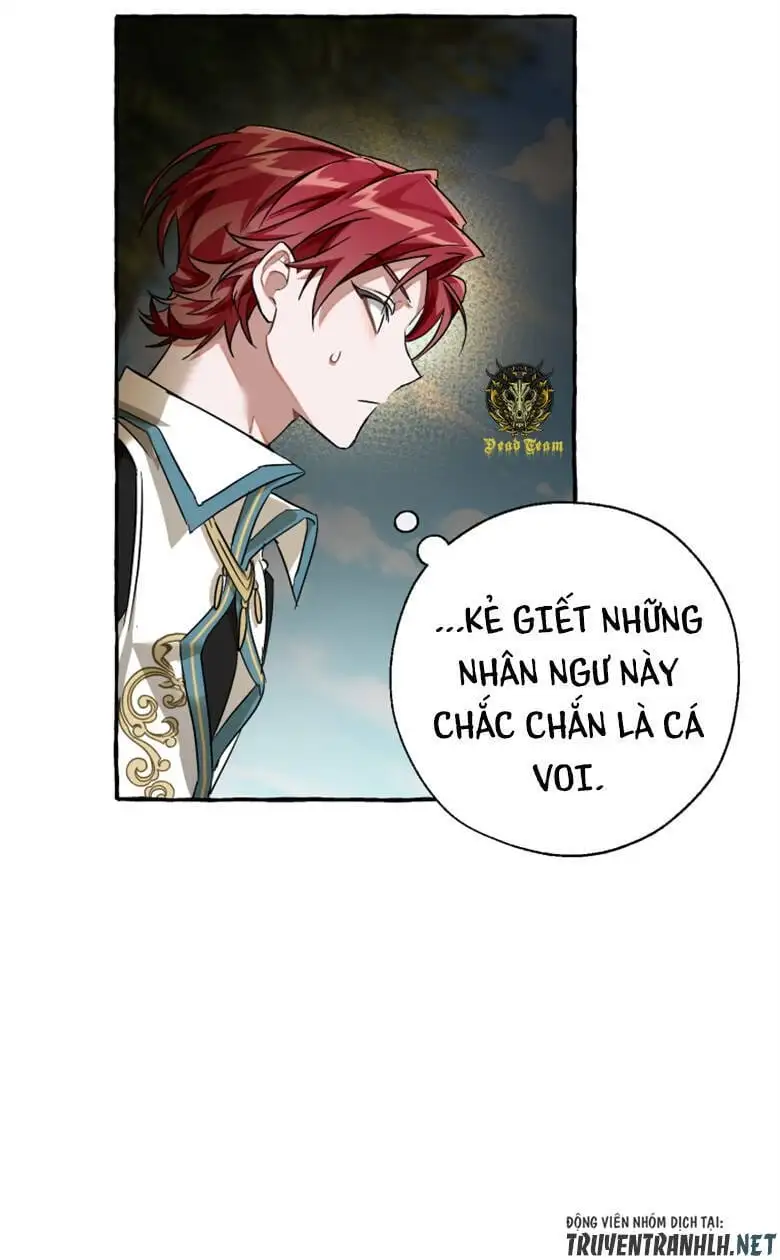 Chapter 61 - Image 22