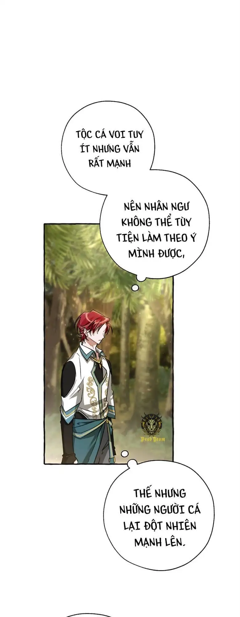 Chapter 61 - Image 26