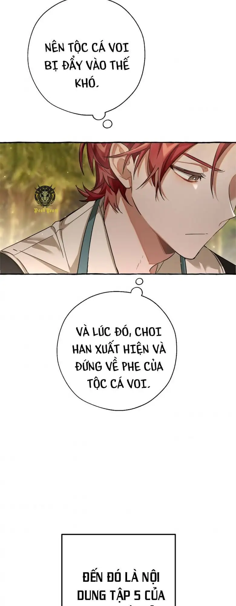 Chapter 61 - Image 27