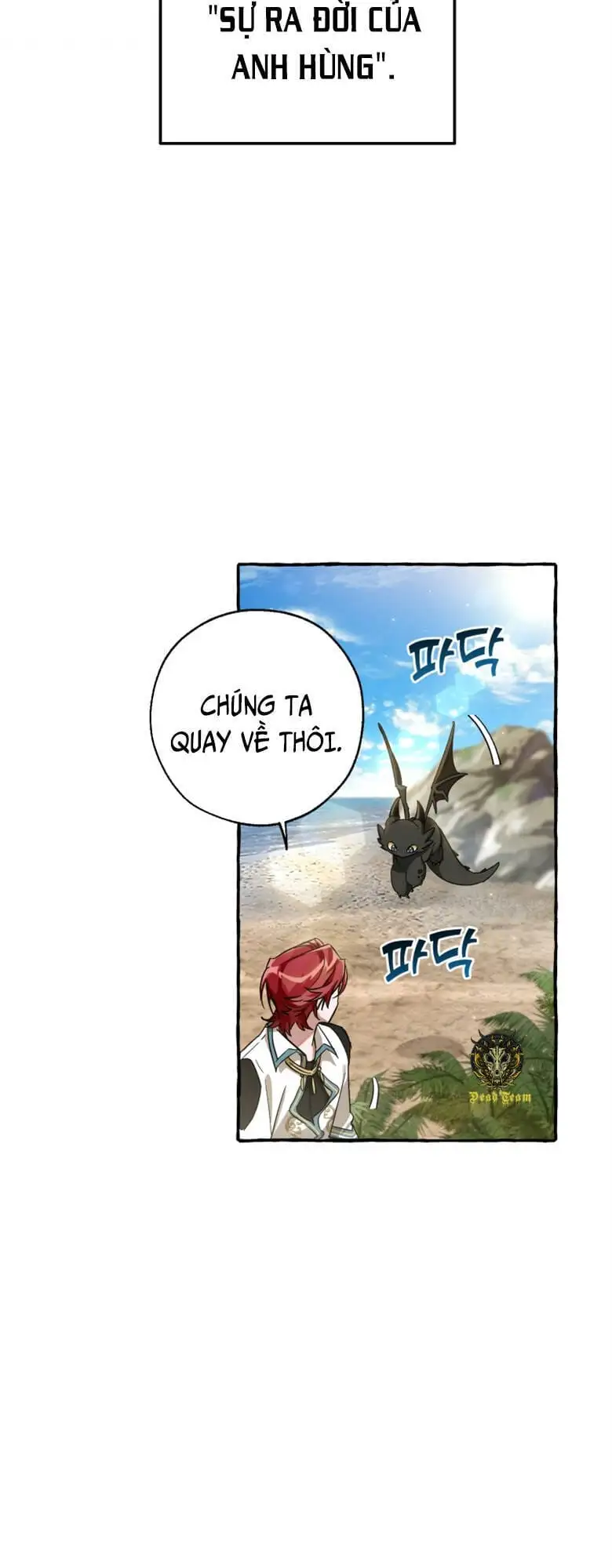 Chapter 61 - Image 28