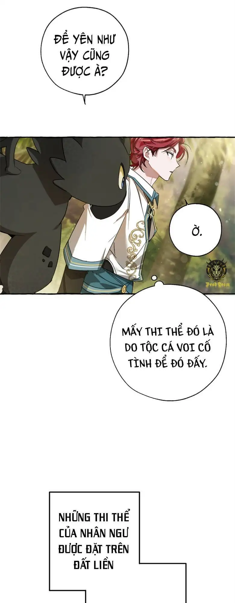 Chapter 61 - Image 29