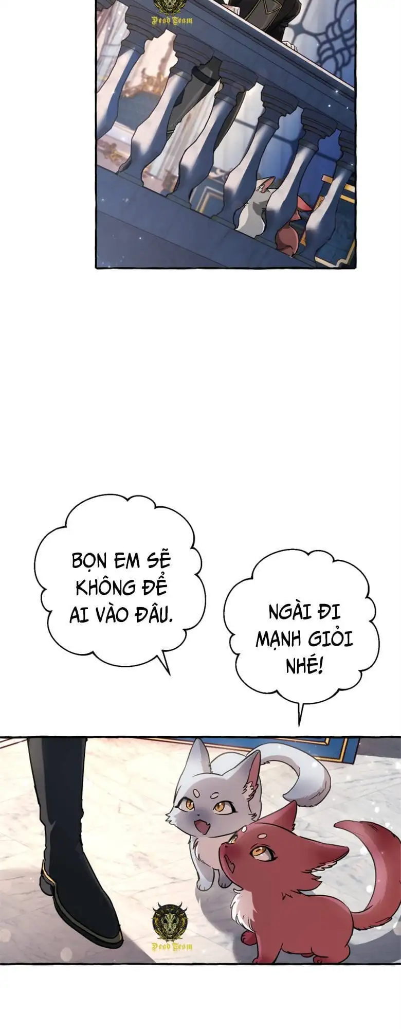 Chapter 61 - Image 36