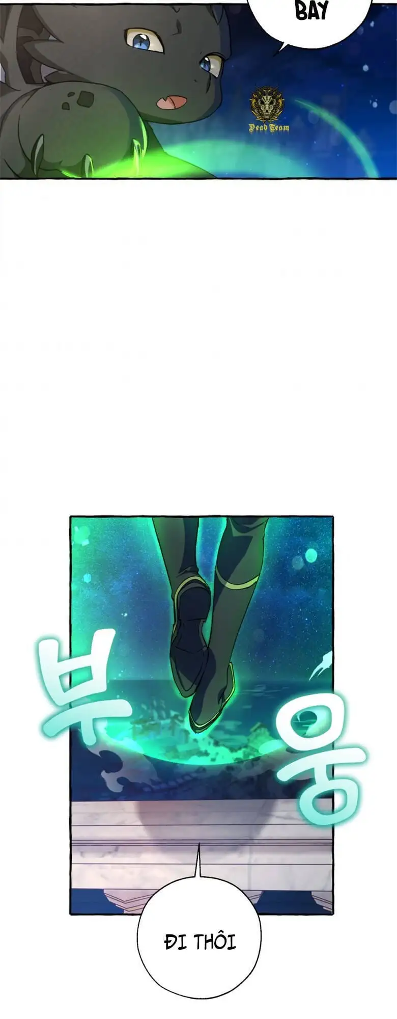 Chapter 61 - Image 38