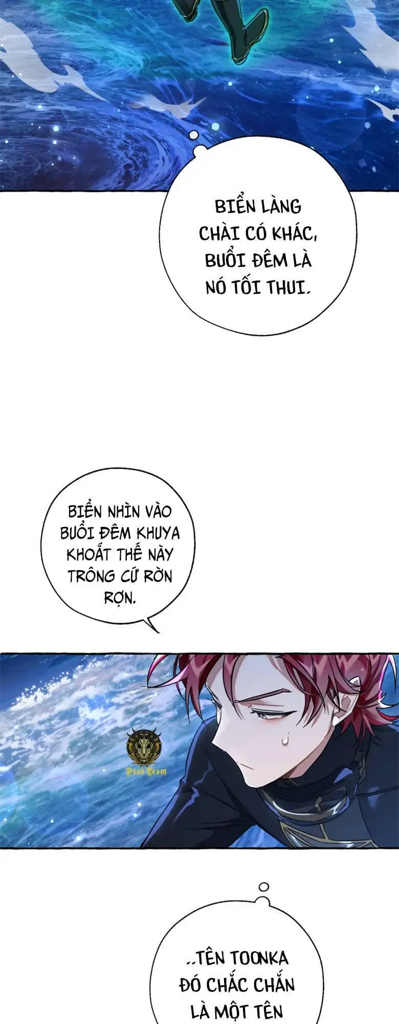 Chapter 61 - Image 40