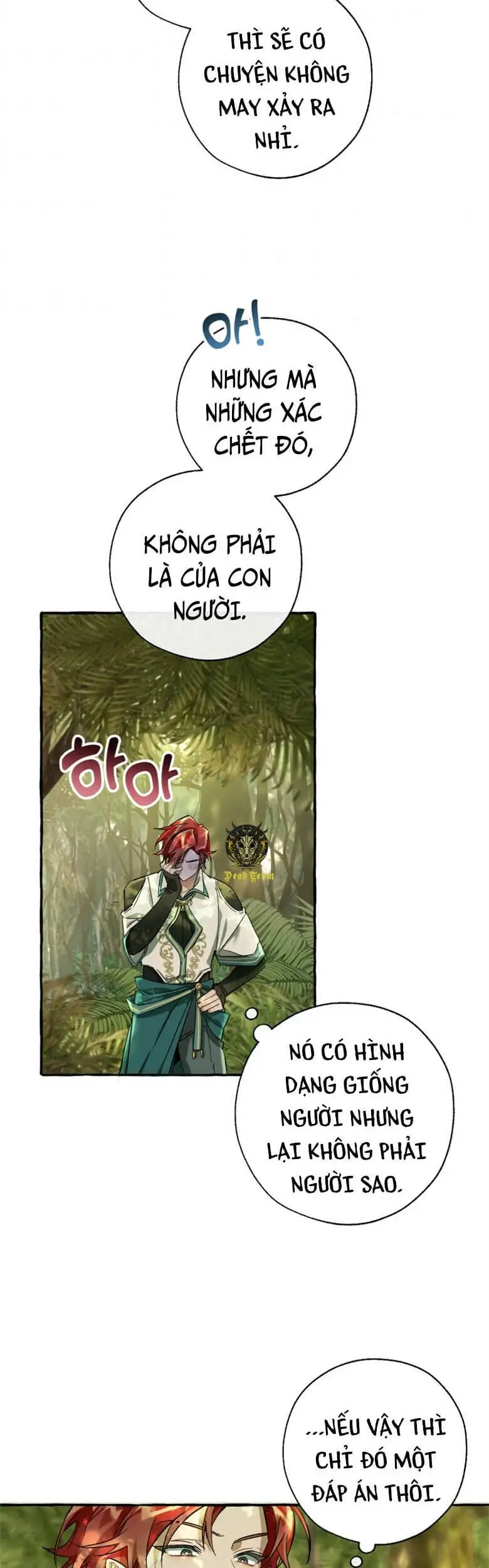 Chapter 61 - Image 5