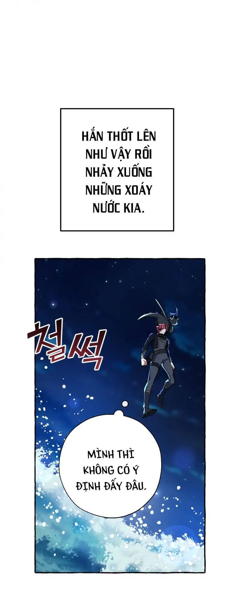 Chapter 61 - Image 43