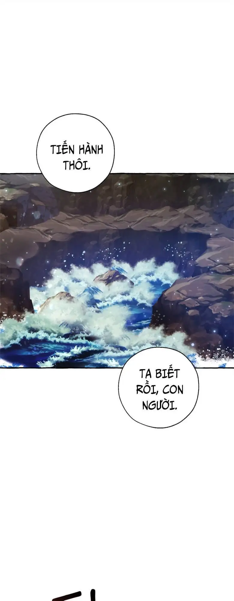 Chapter 61 - Image 45