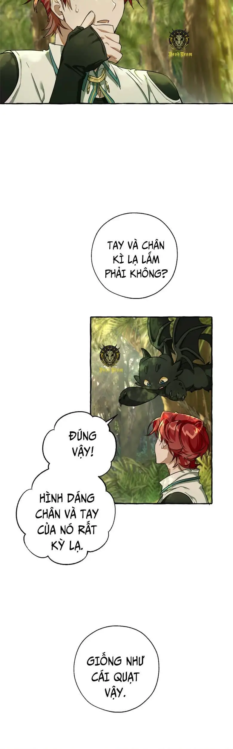 Chapter 61 - Image 6