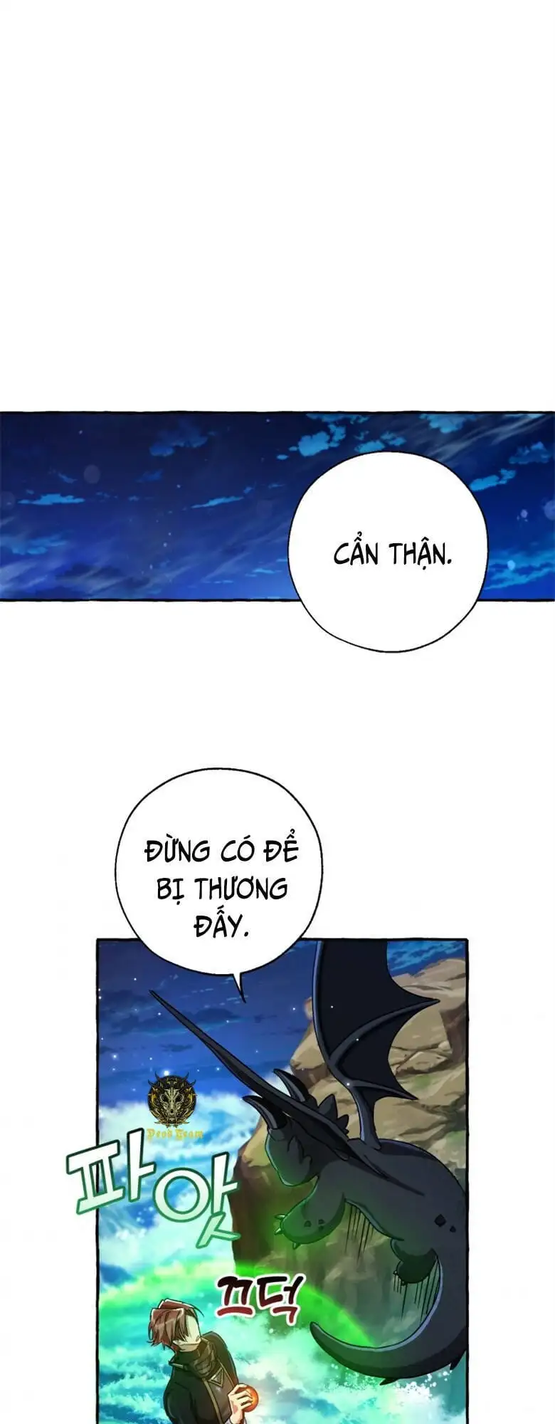 Chapter 61 - Image 52