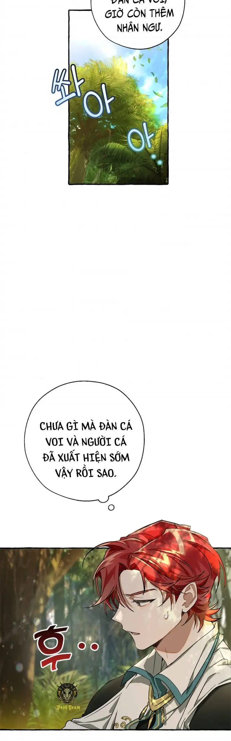Chapter 61 - Image 8