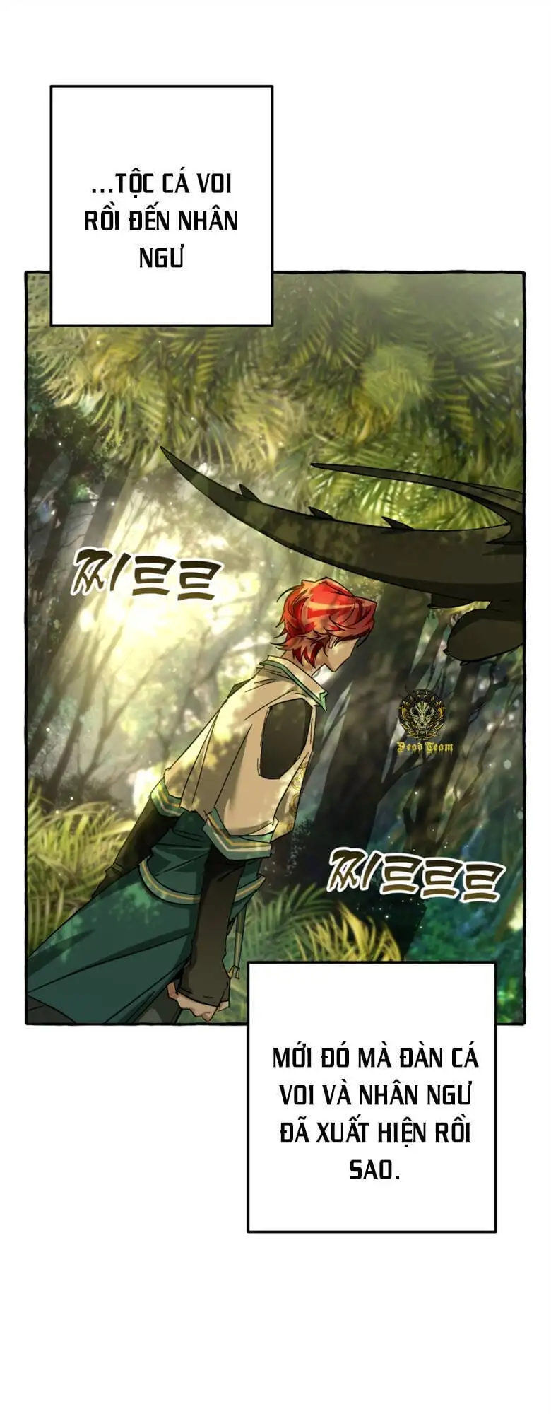 Chapter 61 - Image 10