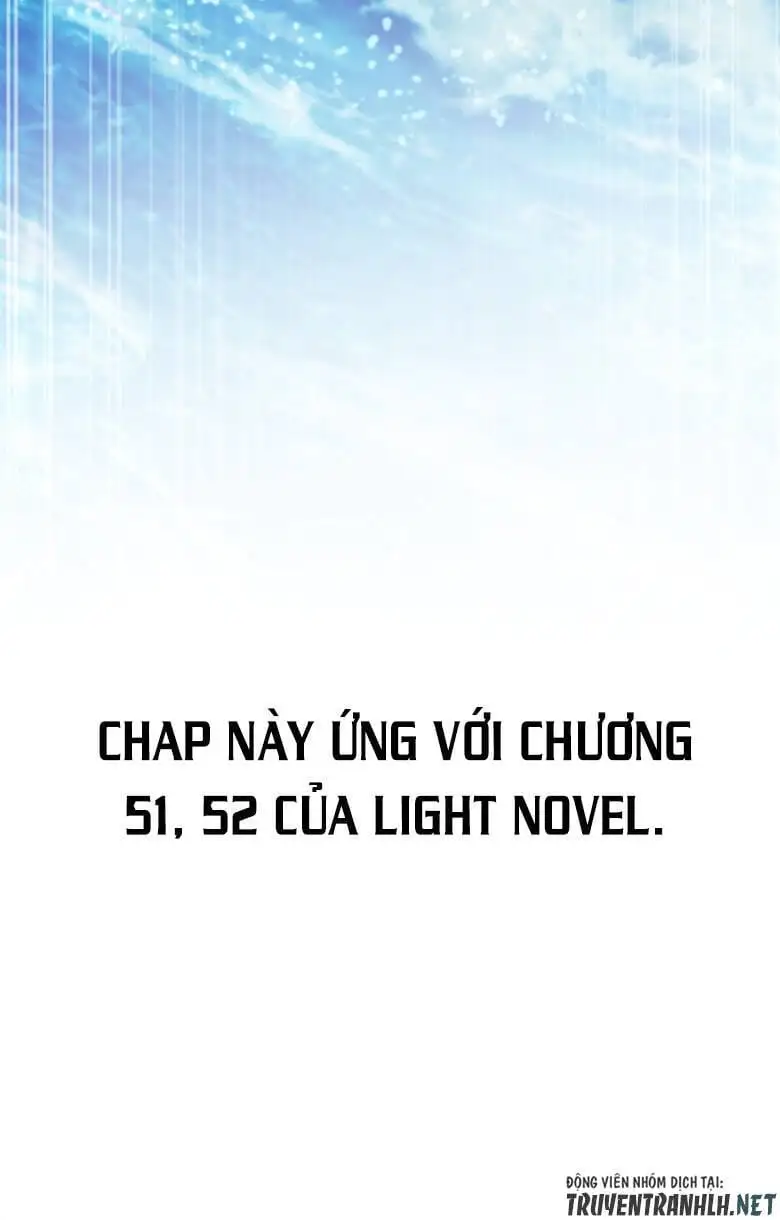 Chapter 62 - Image 1