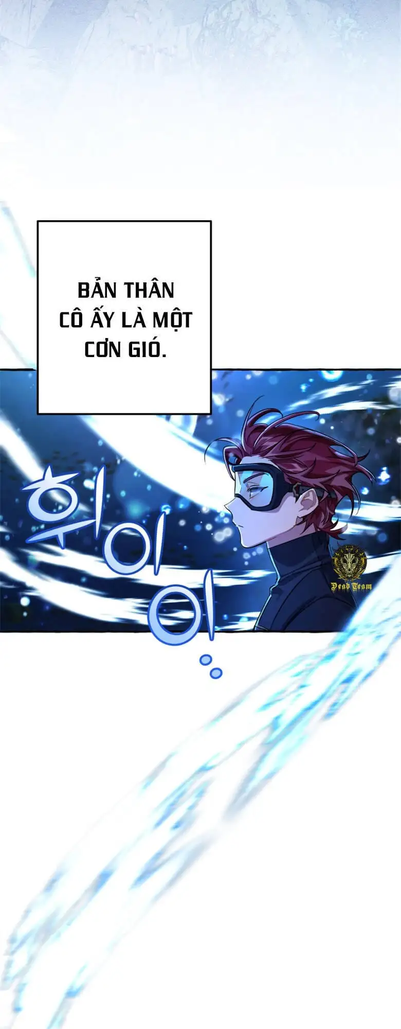 Chapter 62 - Image 18