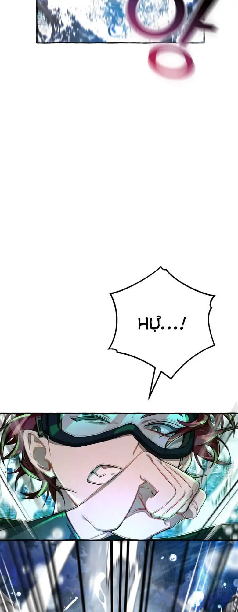 Chapter 62 - Image 3