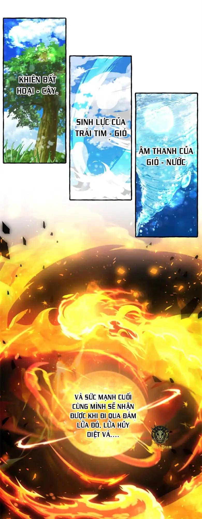 Chapter 62 - Image 22
