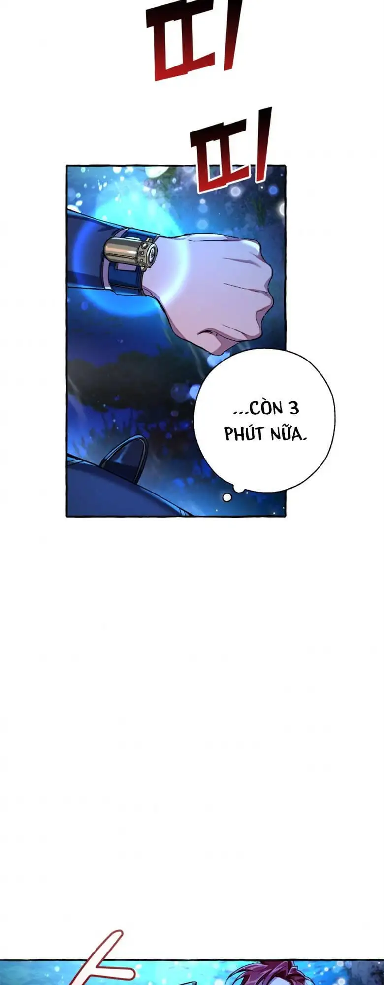 Chapter 62 - Image 24
