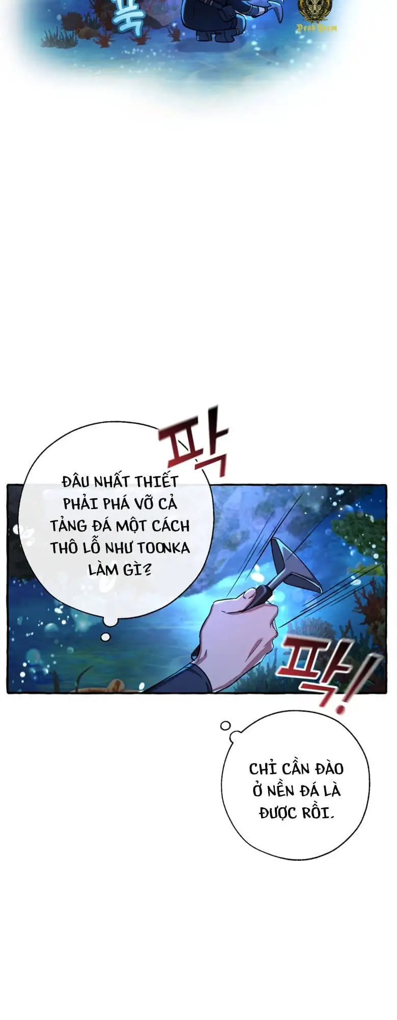 Chapter 62 - Image 26