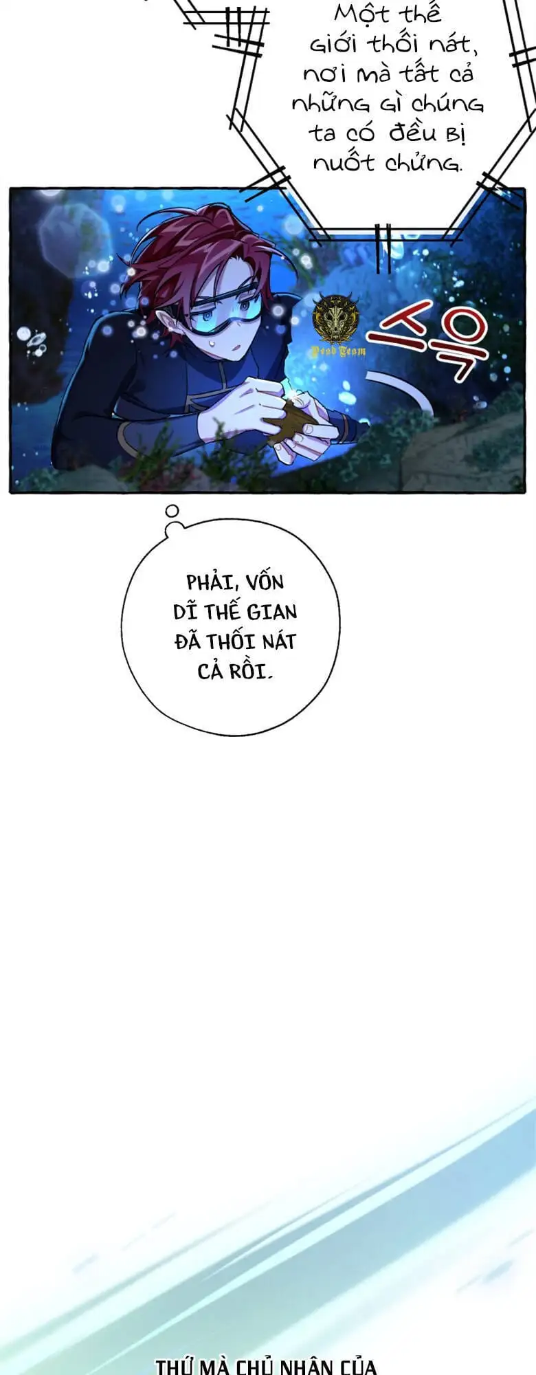 Chapter 62 - Image 28