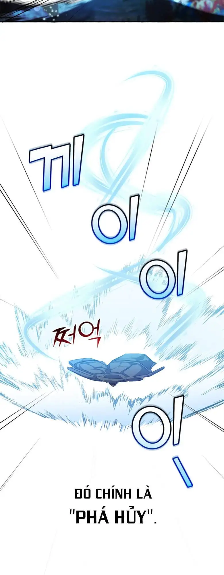 Chapter 62 - Image 31
