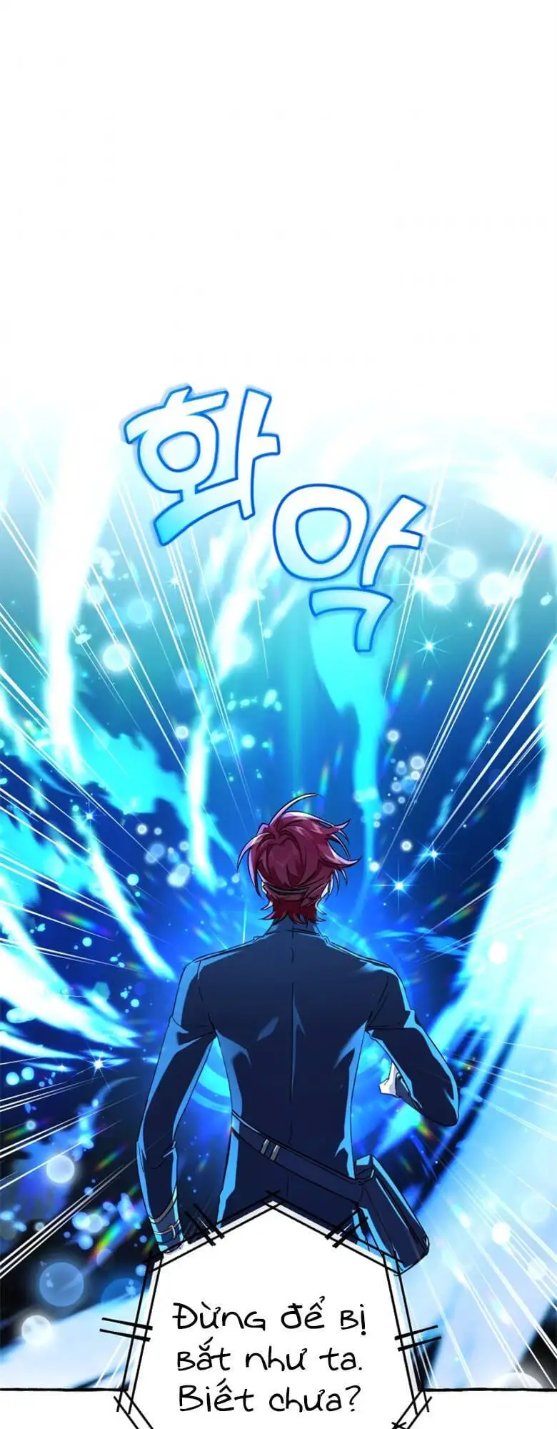 Chapter 62 - Image 34
