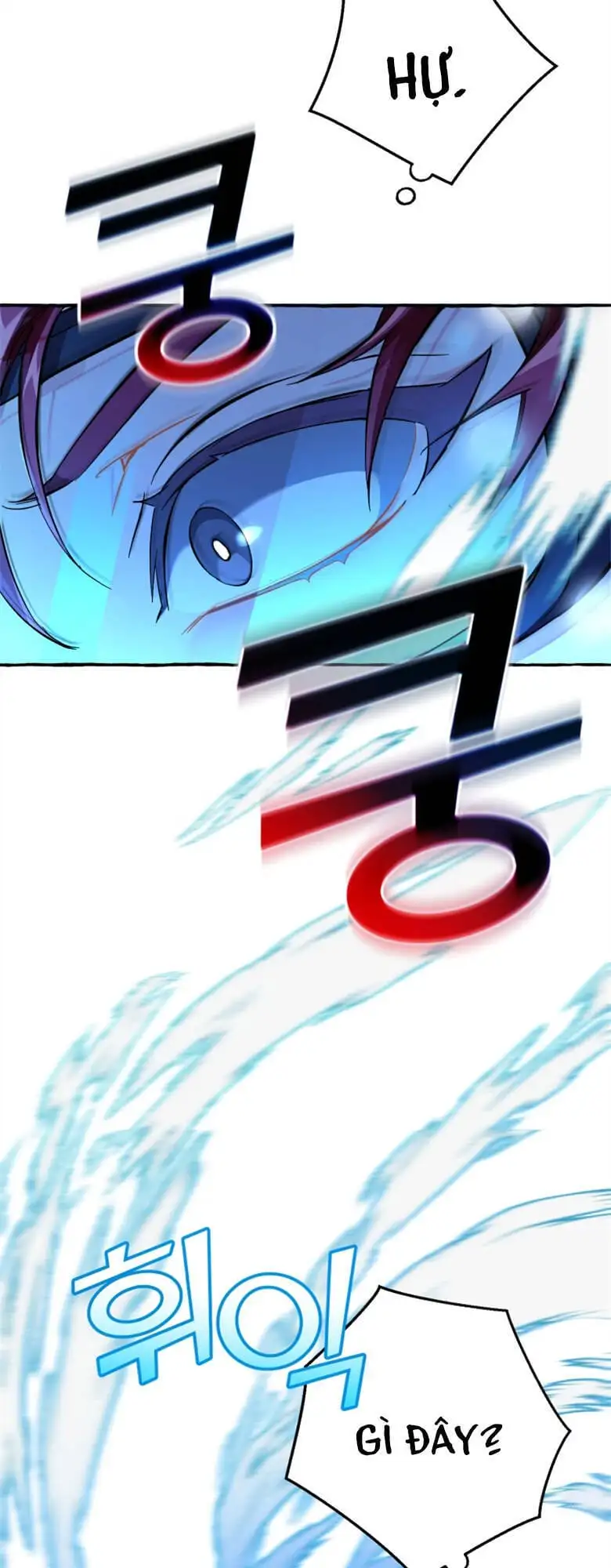 Chapter 62 - Image 36