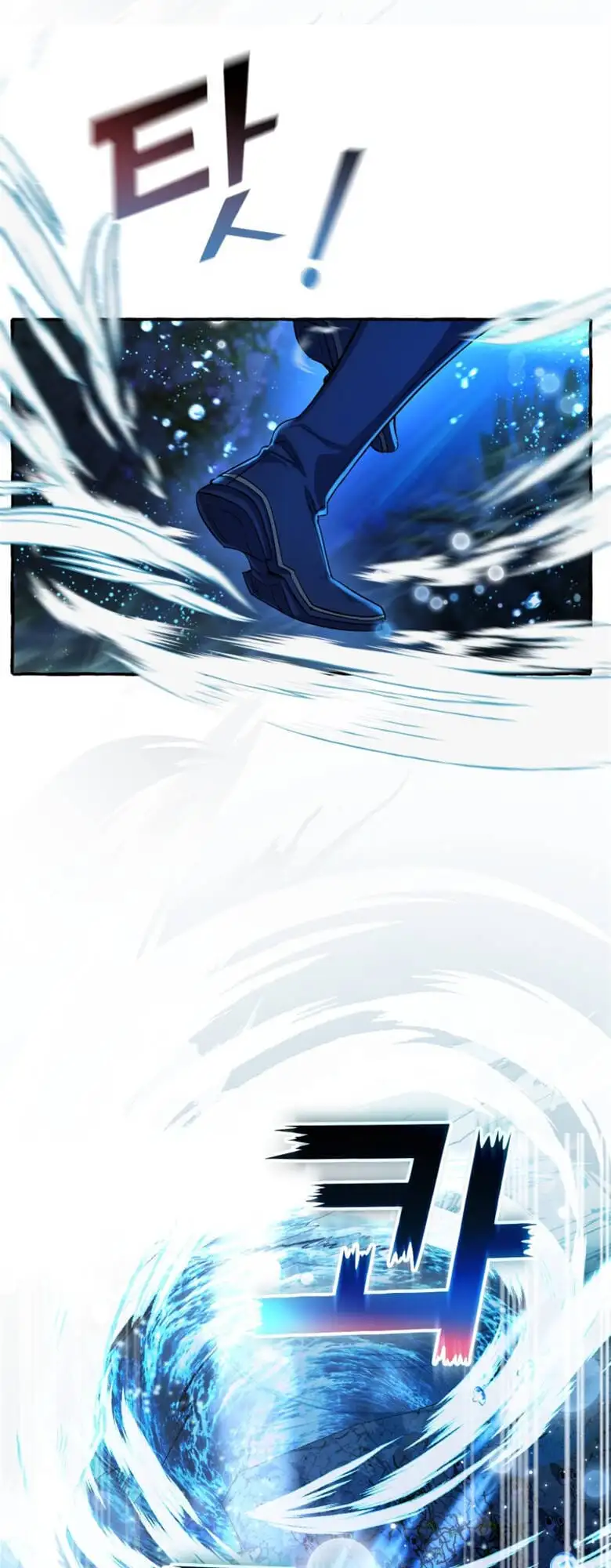 Chapter 62 - Image 42