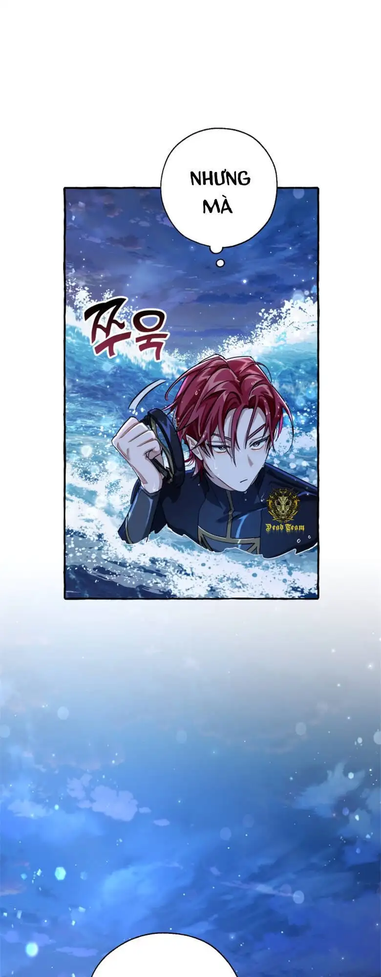 Chapter 62 - Image 47