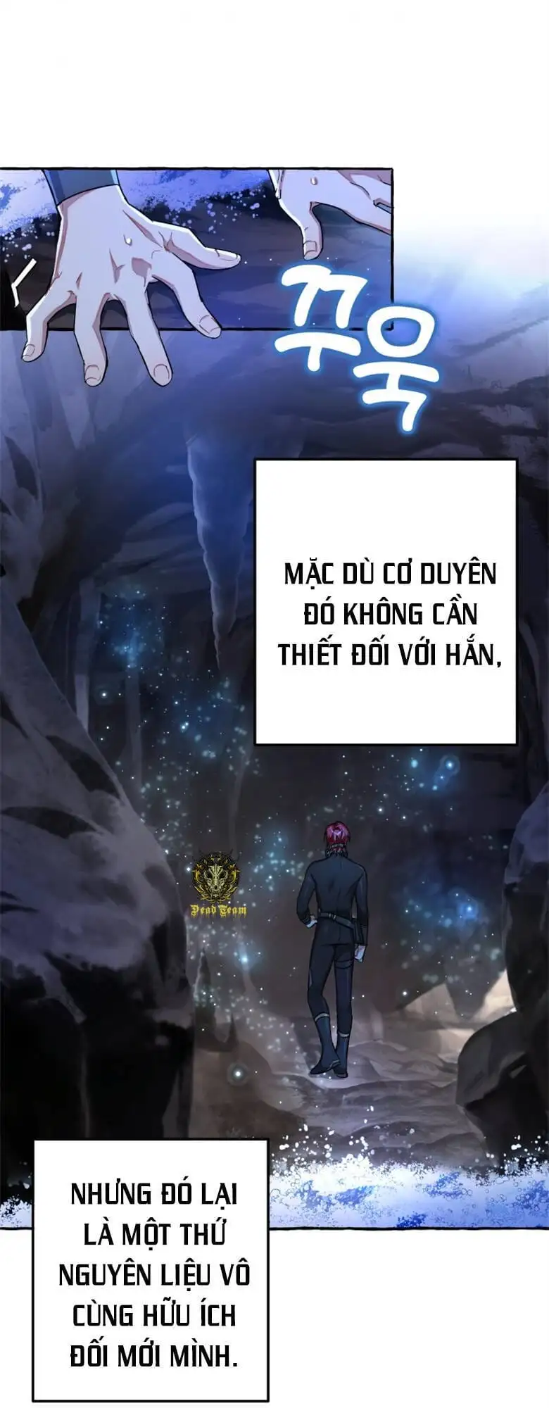 Chapter 62 - Image 52