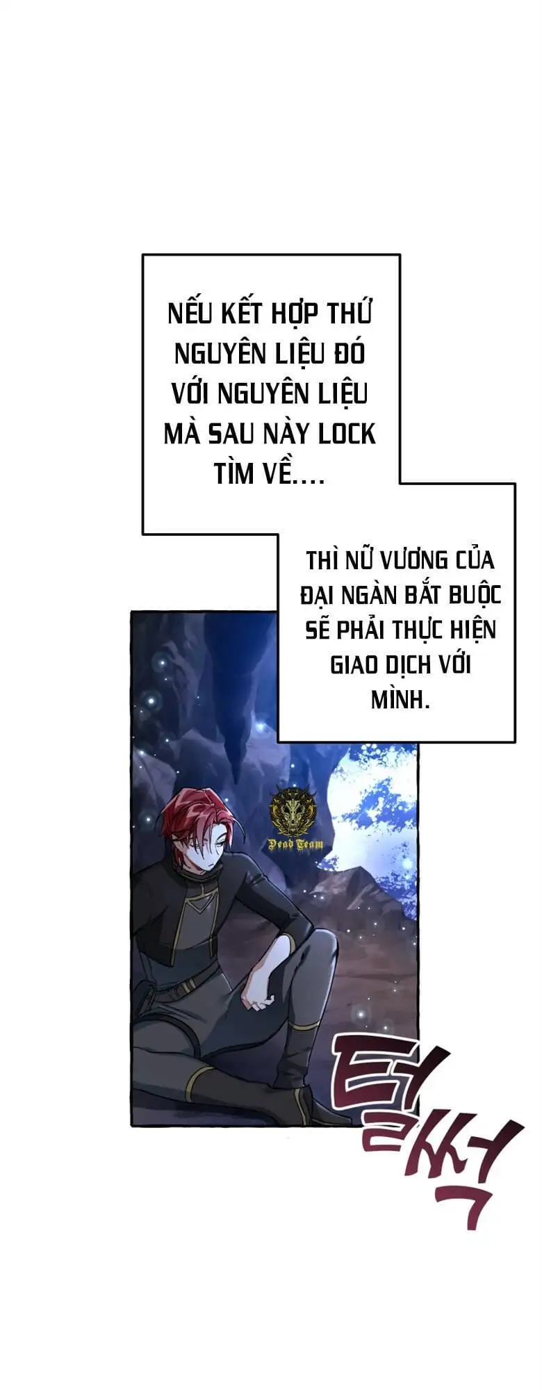 Chapter 62 - Image 53