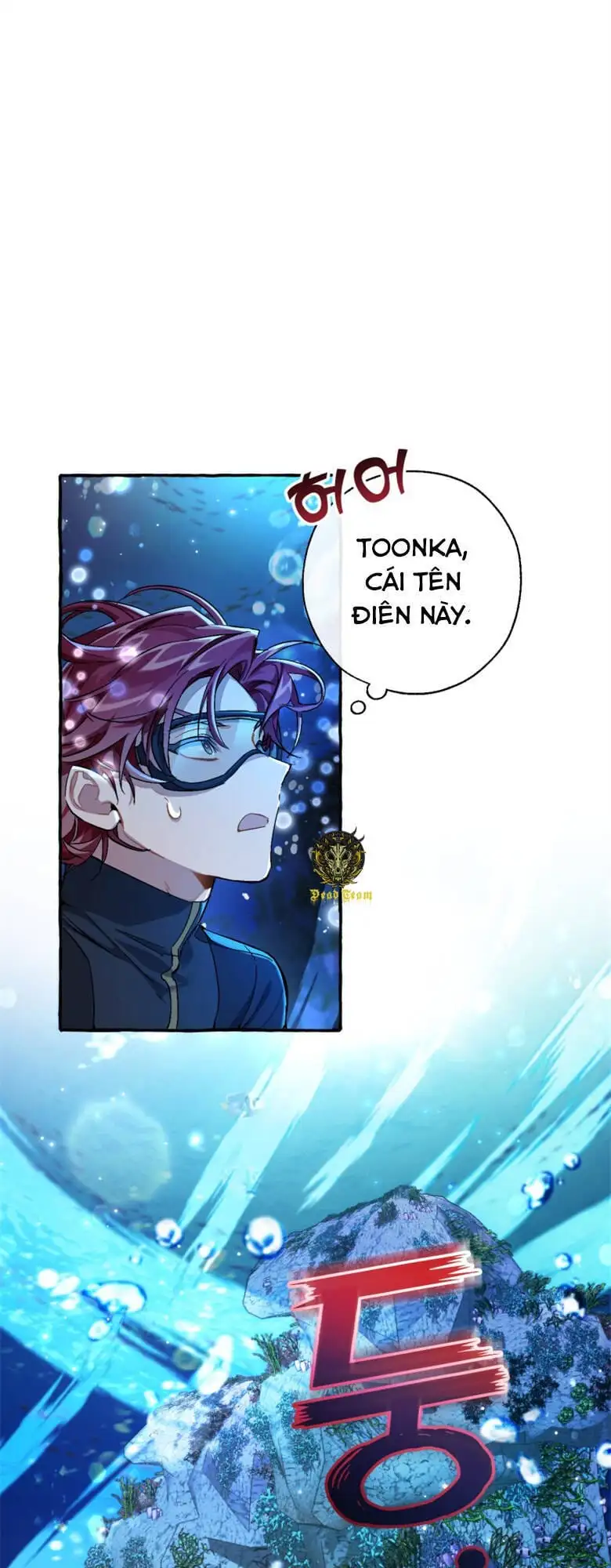 Chapter 62 - Image 9