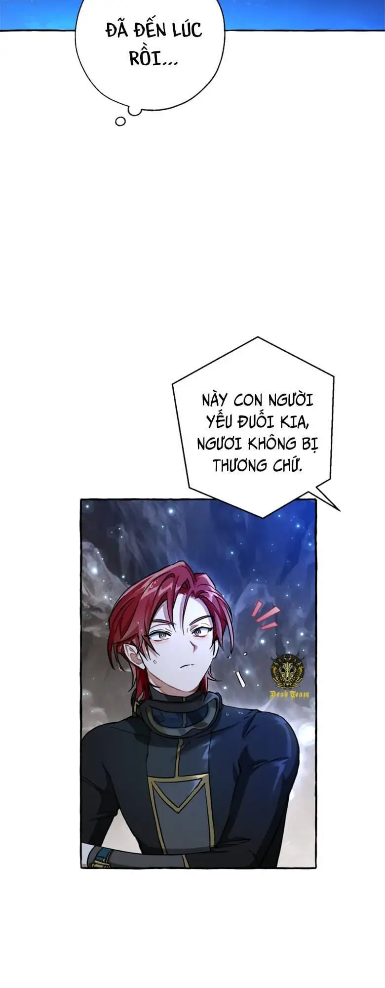 Chapter 63 - Image 2