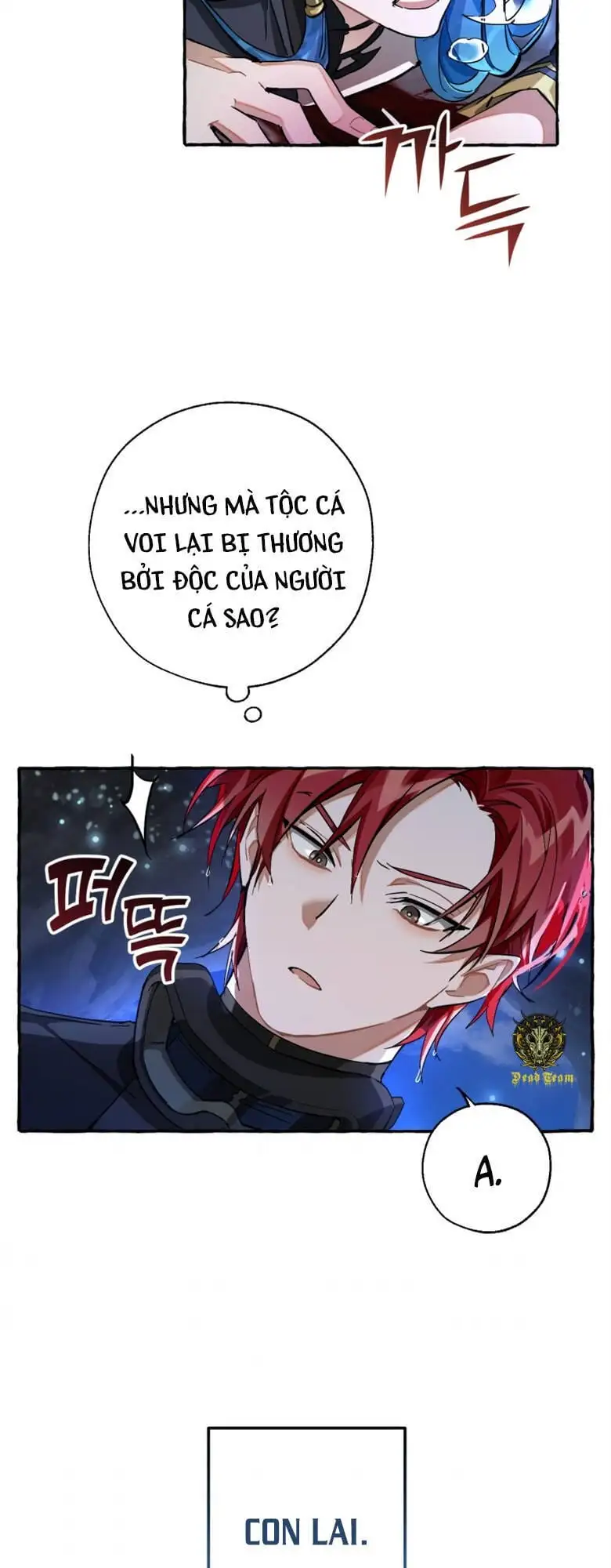 Chapter 63 - Image 11