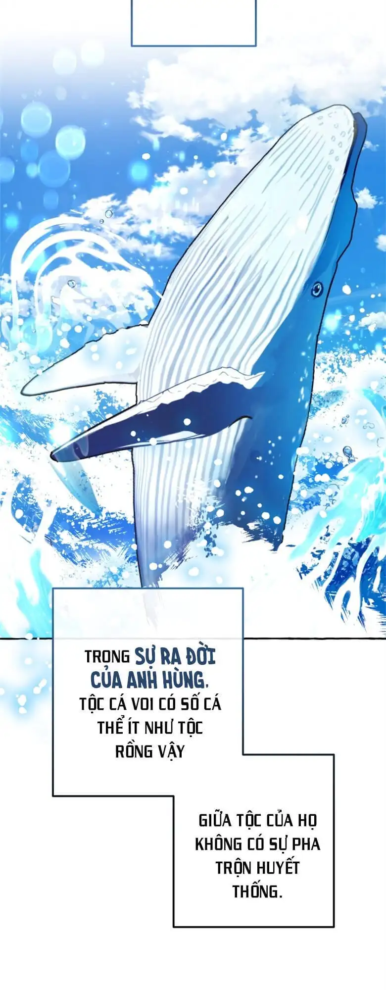 Chapter 63 - Image 12