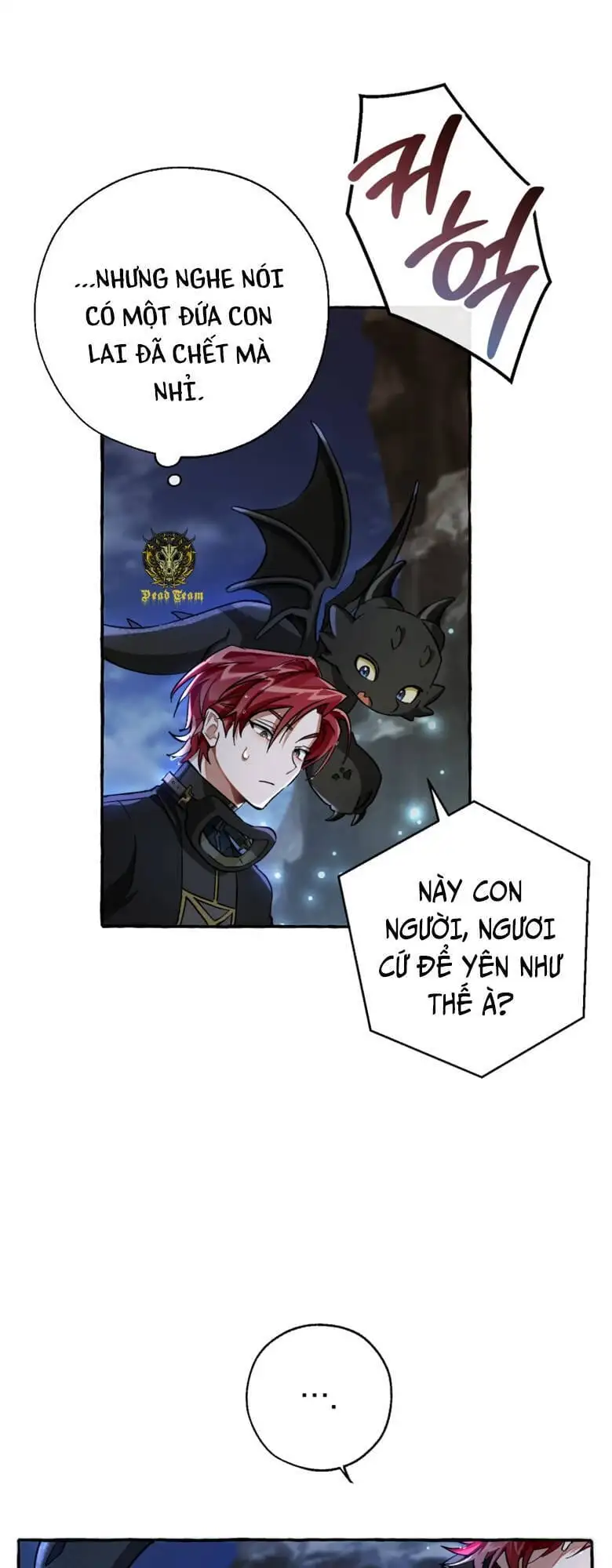 Chapter 63 - Image 13