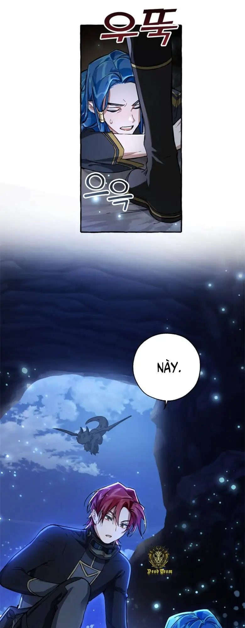 Chapter 63 - Image 15