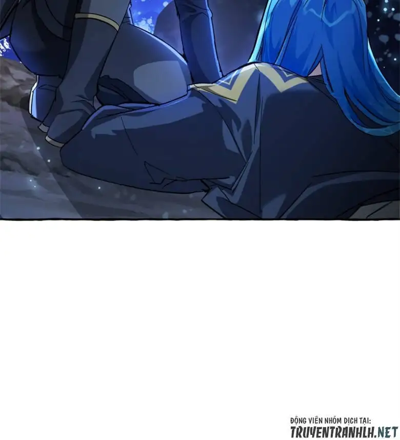 Chapter 63 - Image 16